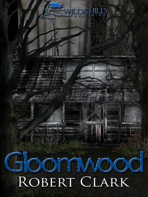 cover image of Gloomwood